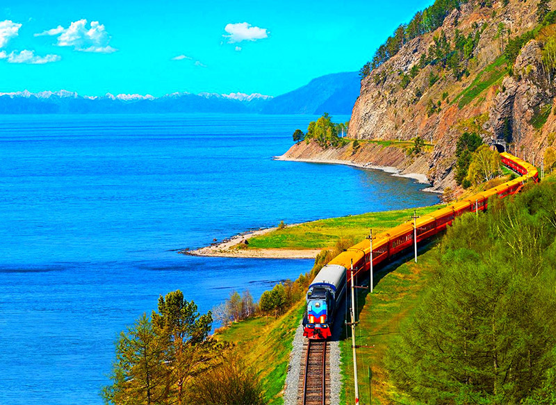 

豪邁蒙古【13日】